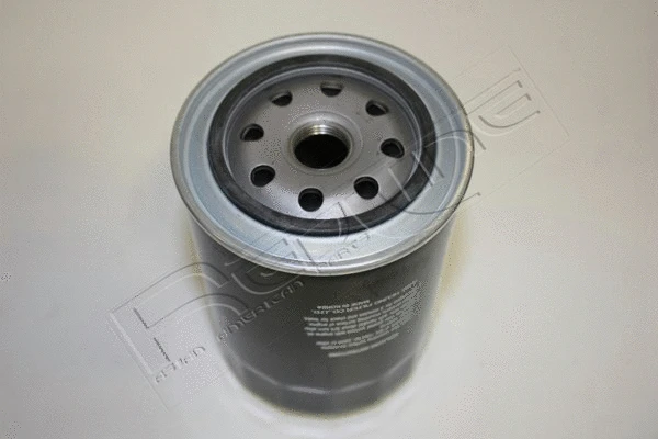 Oil Filter (38RV011)