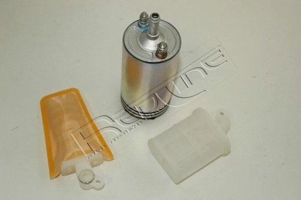 Fuel Pump (12NI003)