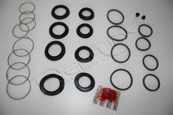 Repair Kit, brake caliper (53TO000)