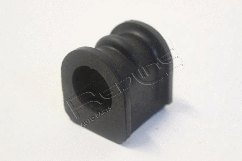 Bushing, stabiliser bar