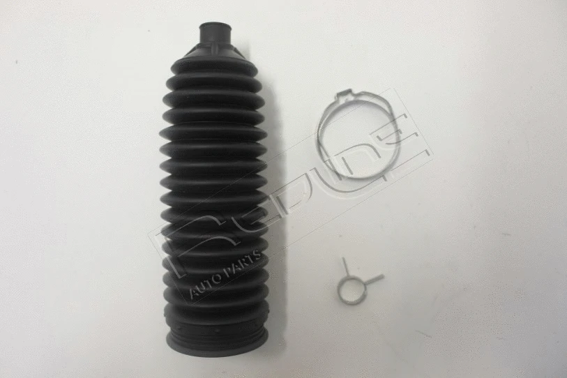 Bellow, steering (76NI014)