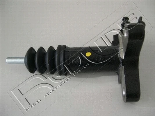 Slave Cylinder, clutch