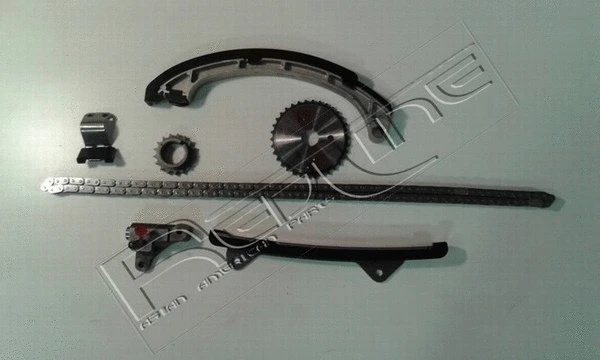 Timing Chain Kit (30DA006)