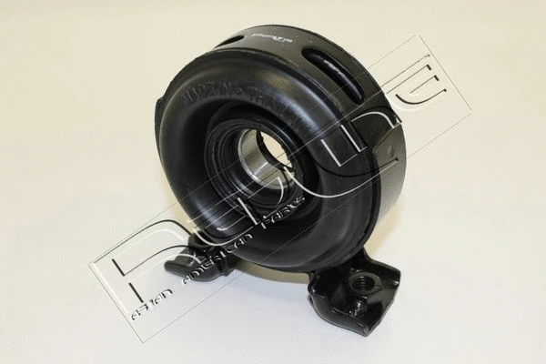 Bearing, propshaft centre bearing