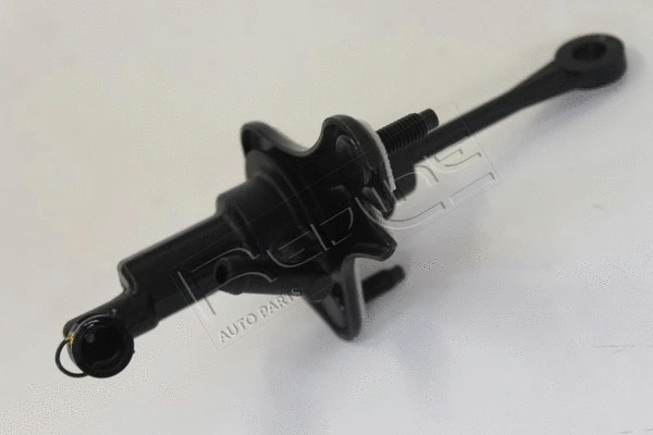 Master Cylinder, clutch