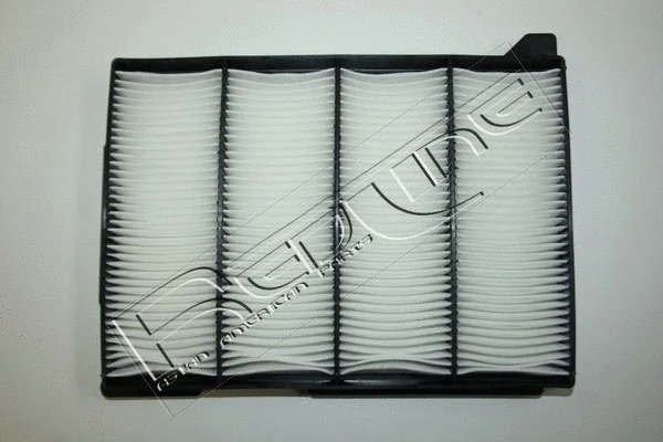 Filter, cabin air (36SU013)