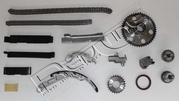 Timing Chain Kit (30NI027)