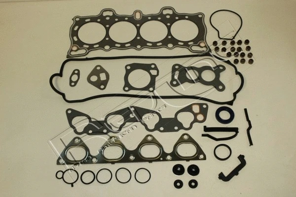 Gasket Kit, cylinder head (32HO004)