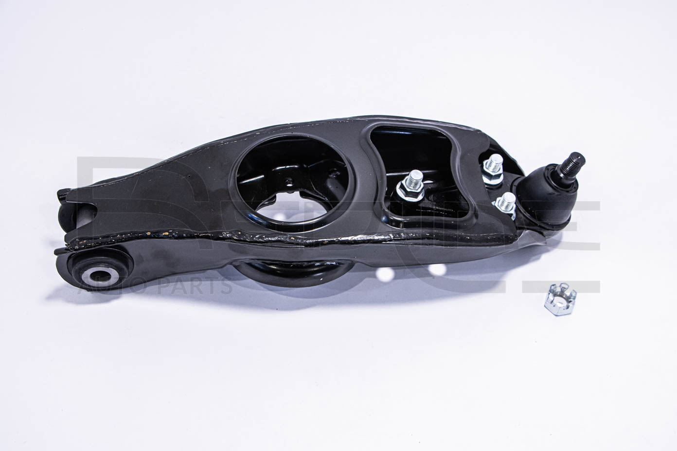 Control/Trailing Arm, wheel suspension (40MI150)