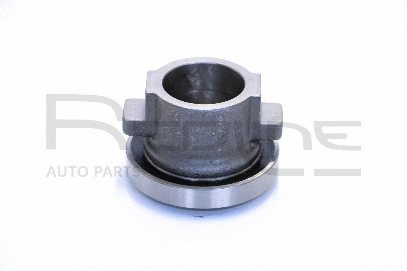 Clutch Release Bearing (25NI006)