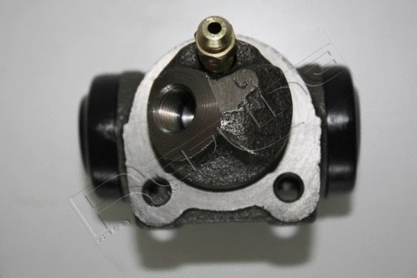Wheel Brake Cylinder (10SM000)
