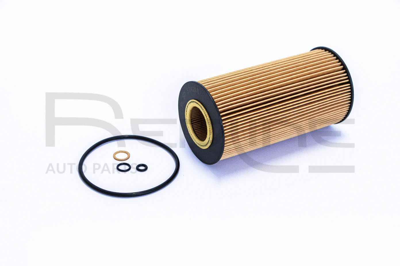 Oil Filter (38BW001)