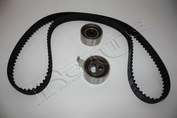 Timing Belt Kit (30MZ010)