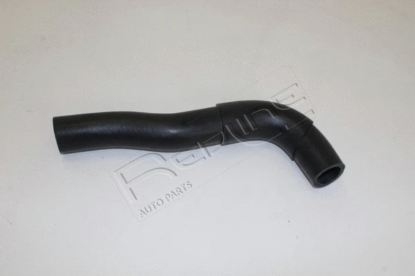 Radiator Hose (48MI007)