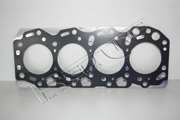 Gasket, cylinder head (34TO035)
