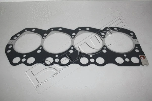 Gasket, cylinder head (34NI045)