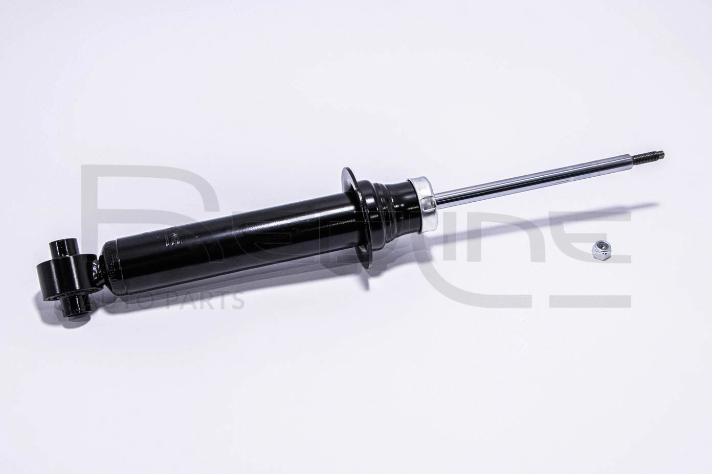 Shock Absorber (39PE019)