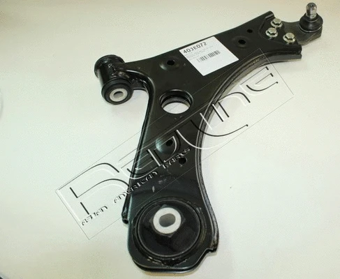 Control/Trailing Arm, wheel suspension (40JE072)