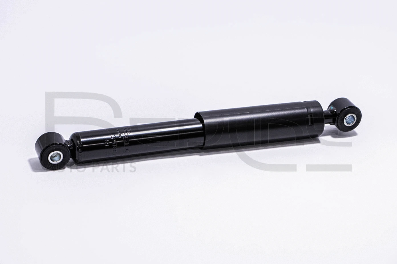 Shock Absorber (39RE011)