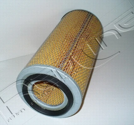 Air Filter (36NI000)
