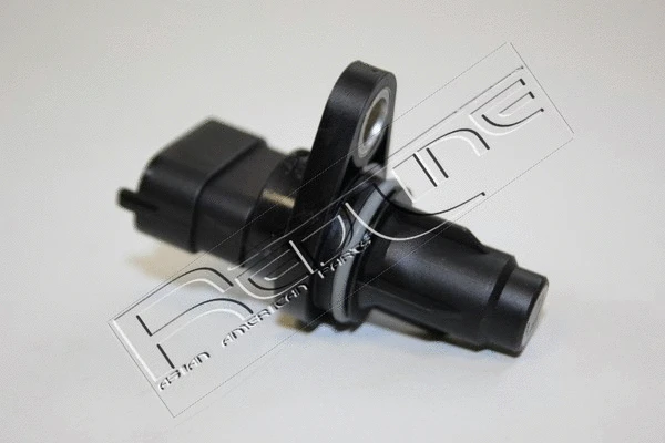 Sensor, camshaft position