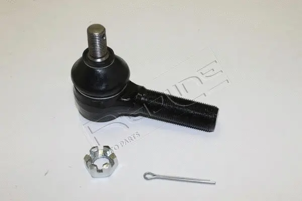 Tie Rod End (40TO184)