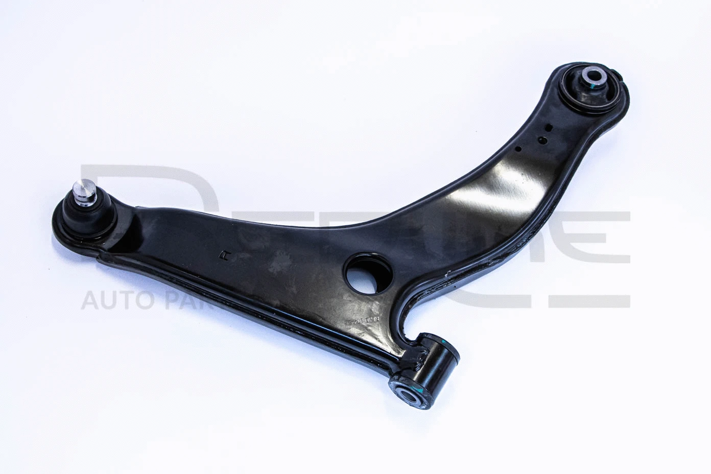Control/Trailing Arm, wheel suspension (40MI148)