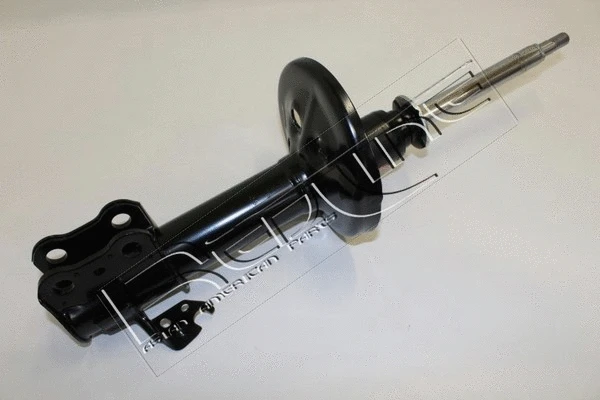 Shock Absorber (39TO018)