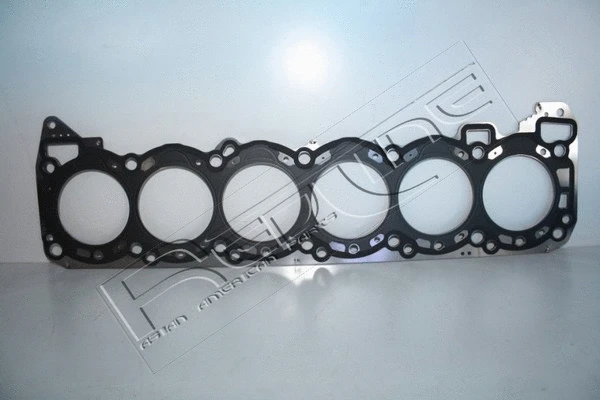 Gasket, cylinder head (34NI028)