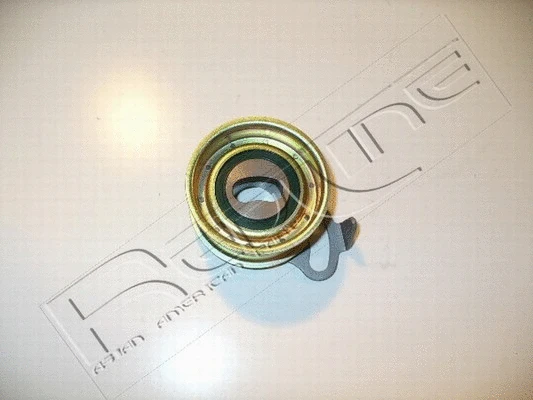 Tensioner, timing belt (13TO018)