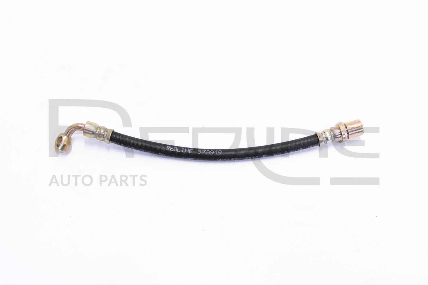 Brake Hose (54TO036)