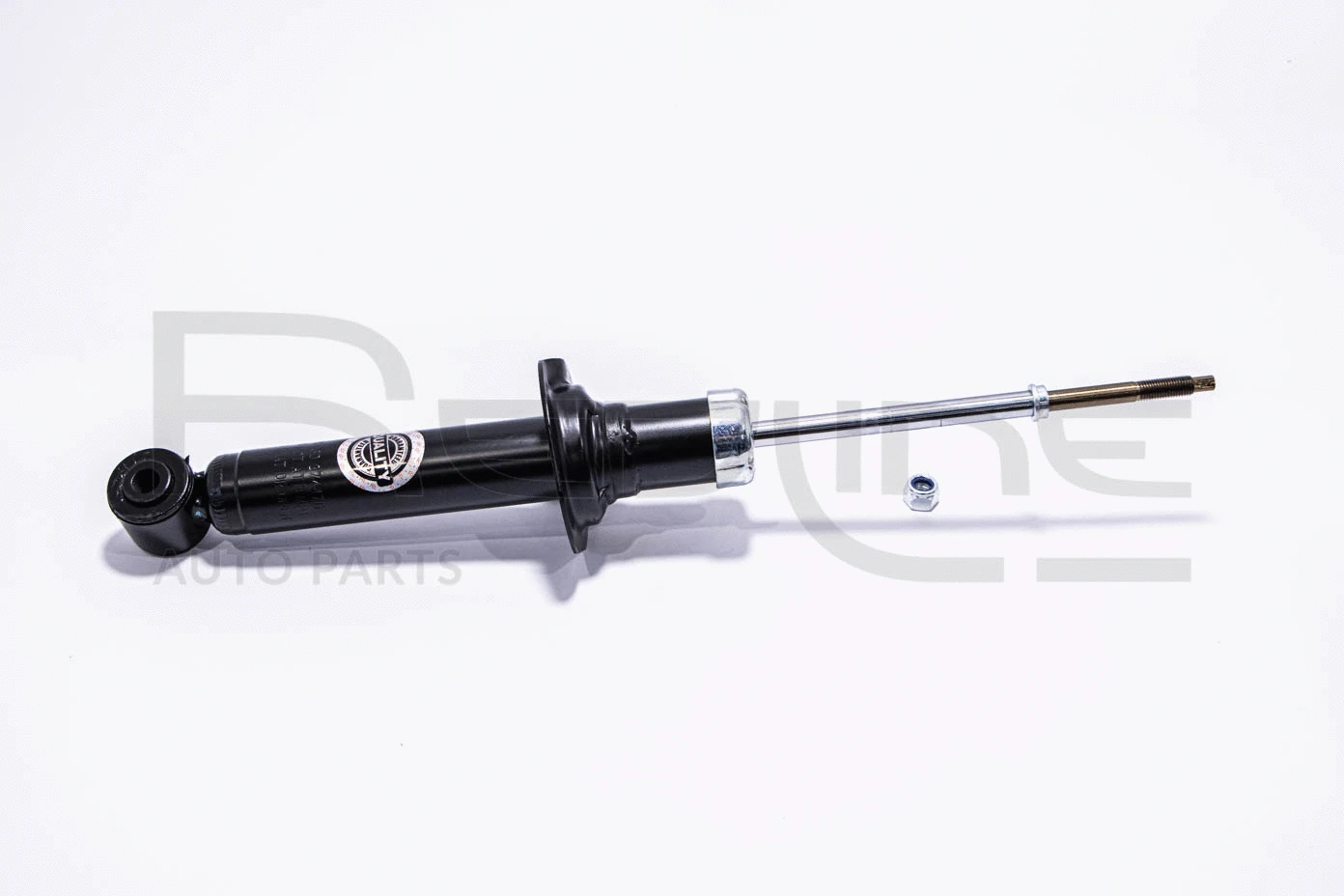 Shock Absorber (39NI137)