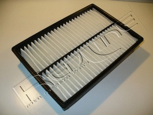 Air Filter (36MZ011)