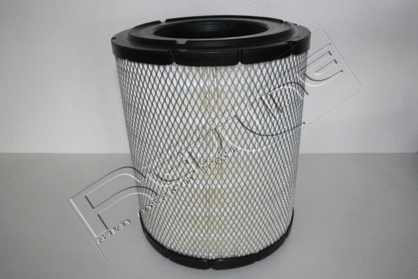 Air Filter (36IZ014)