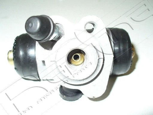 Wheel Brake Cylinder (10TO025)