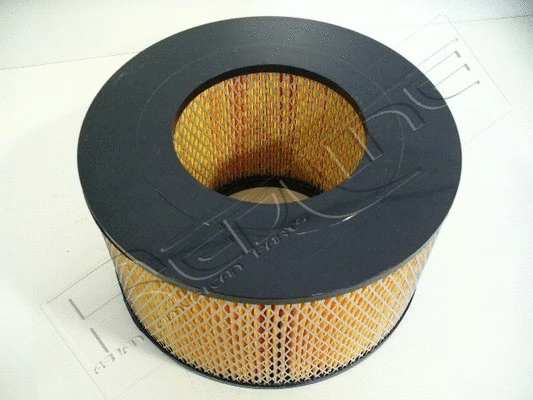 Air Filter (36TO000)