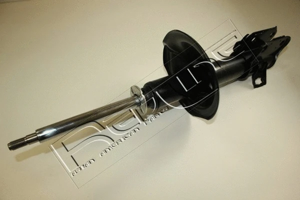 Shock Absorber (39SU014)