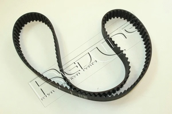 Timing Belt (29TO008)