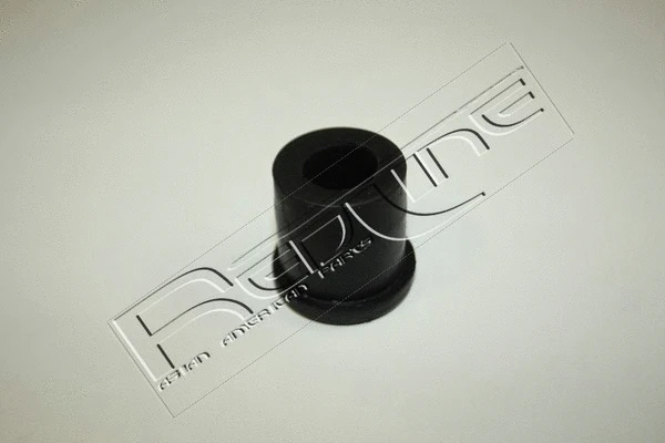 Bushing, leaf spring