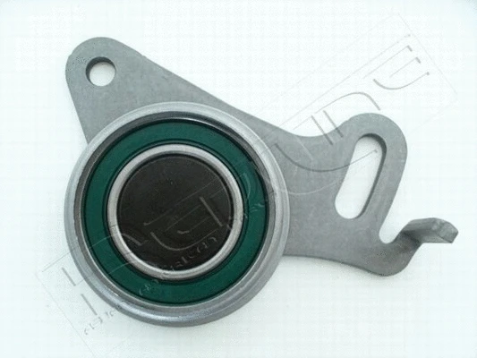 Tensioner, timing belt (13MI000)