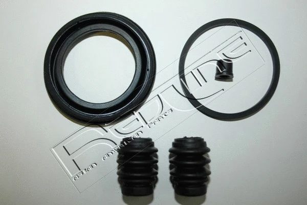 Repair Kit, brake caliper (53HO000)