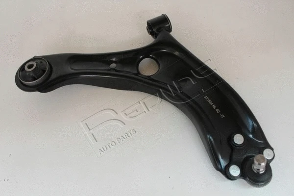 Control/Trailing Arm, wheel suspension (40HY196)