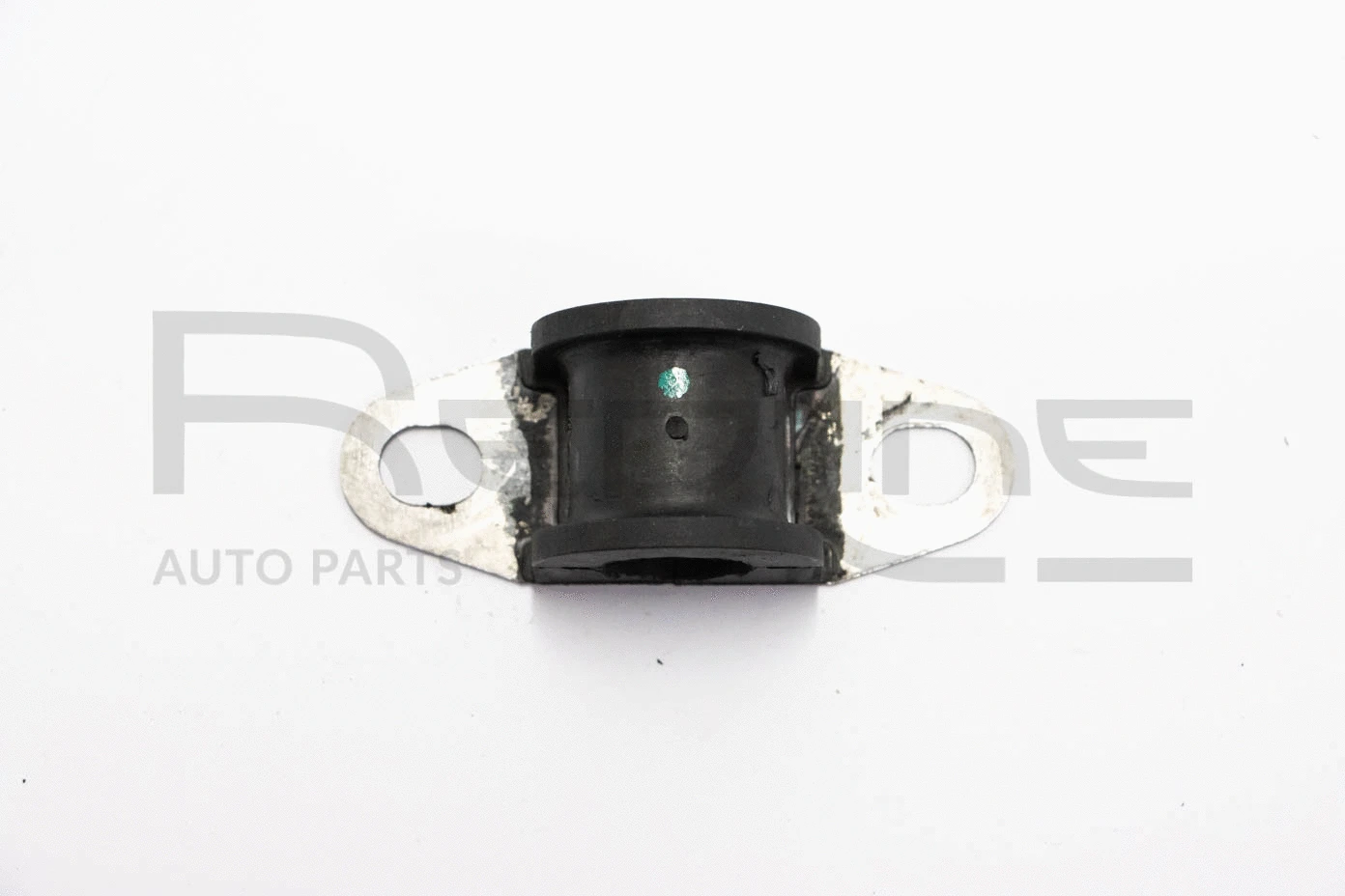 Bushing, stabiliser bar (43MZ028)