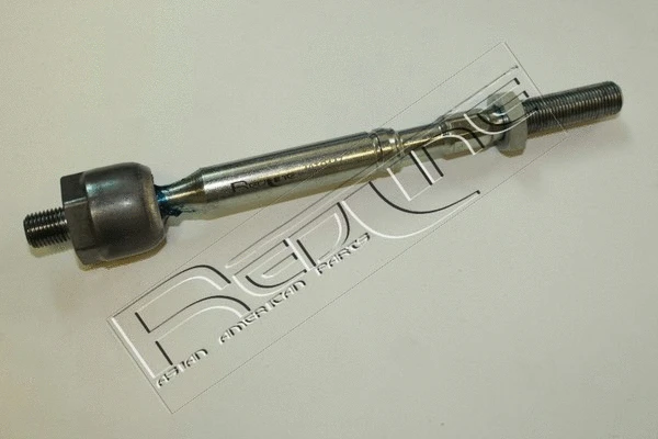 Inner Tie Rod (40TO147)
