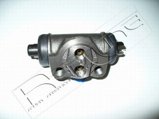 Wheel Brake Cylinder (10MI006)