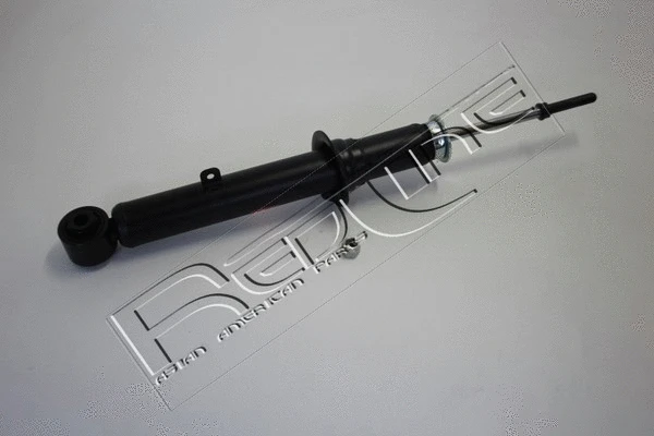 Shock Absorber (39LX002)