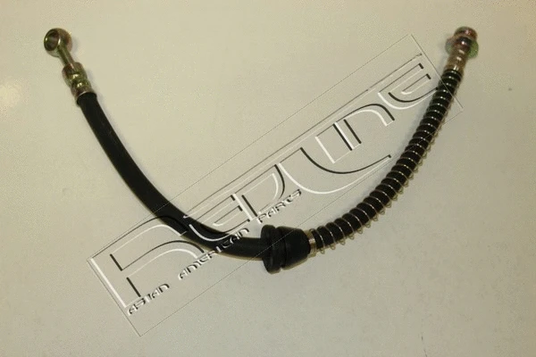 Brake Hose (54DR000)