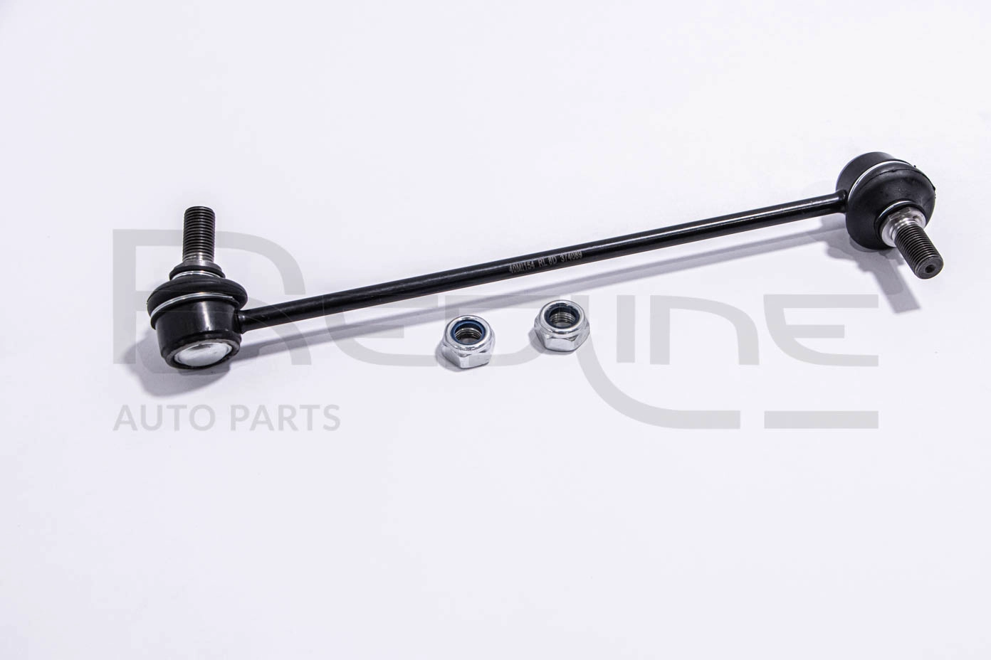 Link/Coupling Rod, stabiliser bar (40MI154)