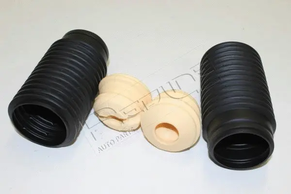 Dust Cover Kit, shock absorber (75TO014)