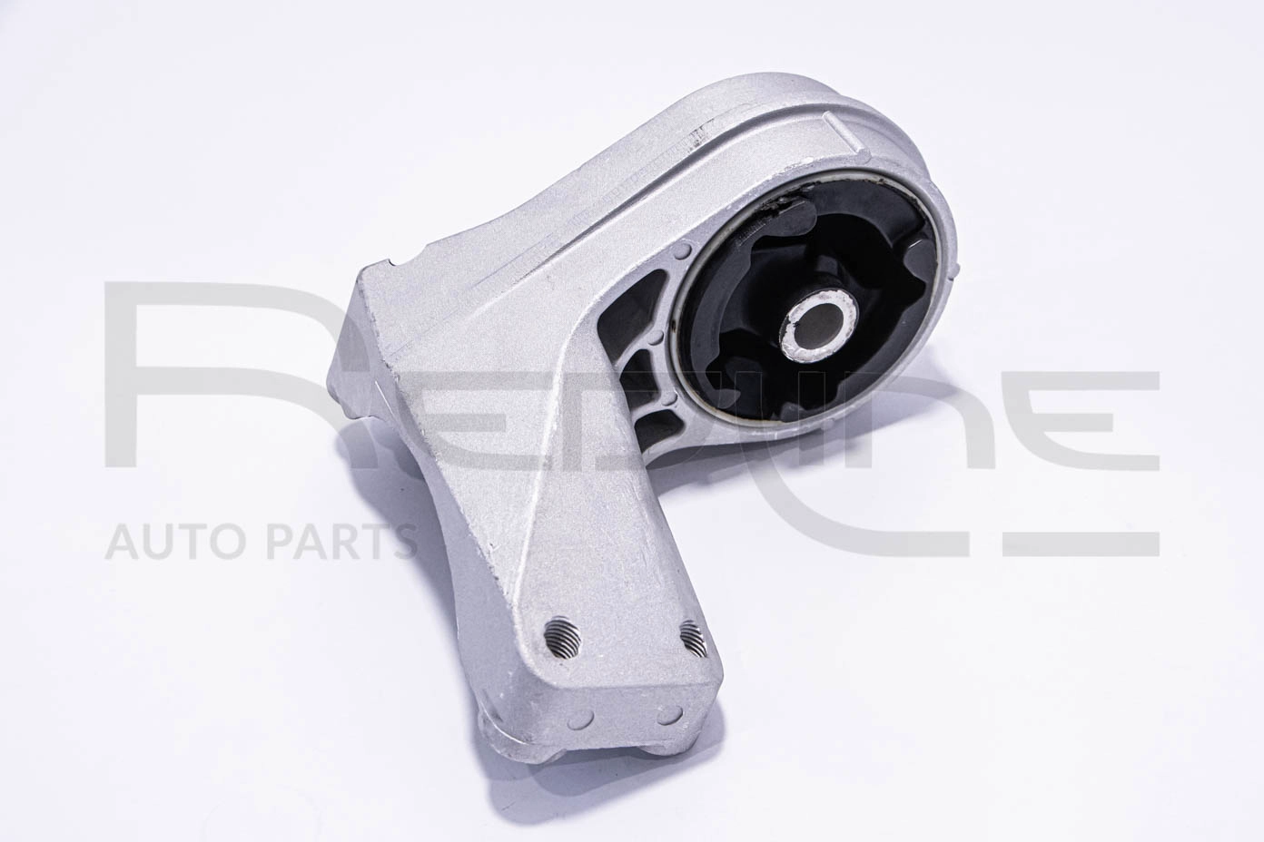 Mounting, engine (43OP000)